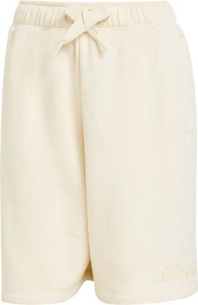 adidas Originals Ess Shorts