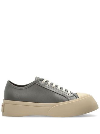 Marni Pablo sneakers - Grijs