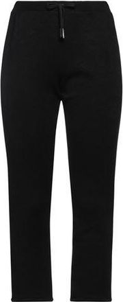 Kaos BOTTOMWEAR - Trousers on YOOX.COM