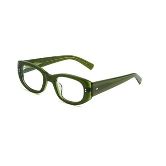 Akila unisex, Accessoires, Groen, Maat: 48 MM Nylon