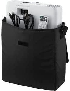 Epson Elpks71 Estuche De Proyector Negro