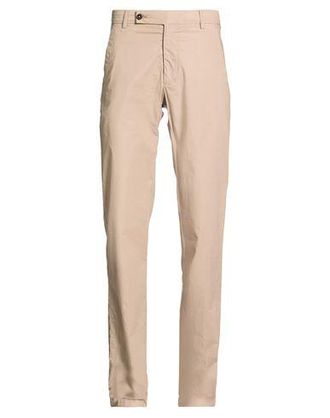 Berwich HOSEN & R&Ouml;CKE - Hosen auf YOOX.COM