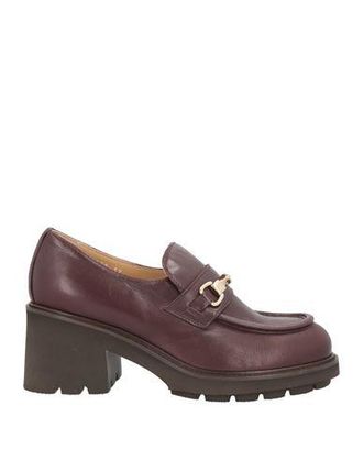 Doucal's CALZADO - Mocasines en YOOX.COM