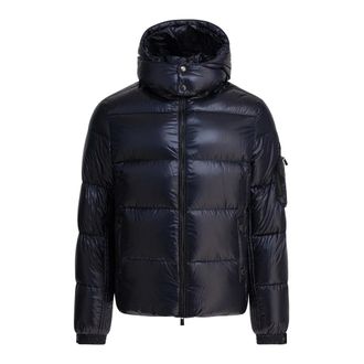 Tatras Chaqueta Azul para Hombre Aw 25 - Jackets - Hombre - Azul - M