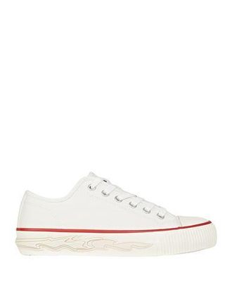 Sandro SCHUHE - Sneakers auf YOOX.COM