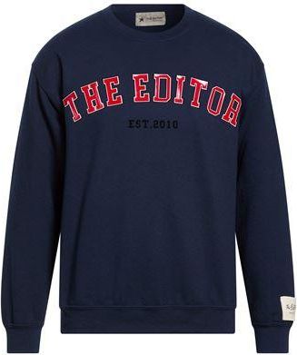 The Editor TOPWEAR - Felpe su YOOX.COM