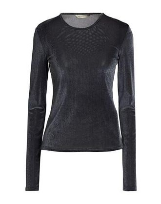 Max Mara TOPWEAR - Top su YOOX.COM