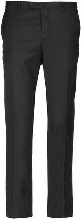 Boglioli BOTTOMWEAR - Trousers sur YOOX.COM