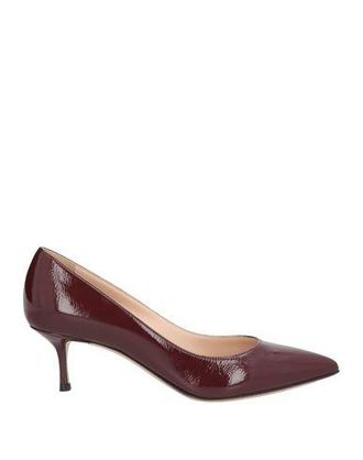 Casadei Pumps