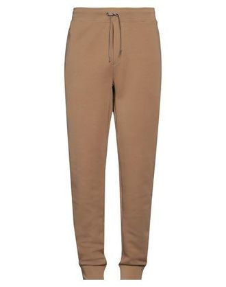 Ralph Lauren DOUBLE-KNIT JOGGER PANT