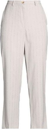 Vicolo HOSEN & R&Ouml;CKE - Hosen auf YOOX.COM