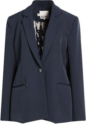 Ichi SUITS and CO-ORDS - Blazers sur YOOX.COM