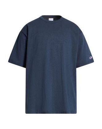Champion TOPWEAR - T-shirts on YOOX.COM