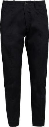 Nine In The Morning BOTTOMWEAR - Pantaloni su YOOX.COM