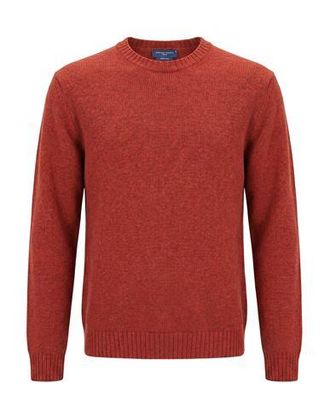 Daniele Fiesoli KNITWEAR - Jumpers on YOOX.COM