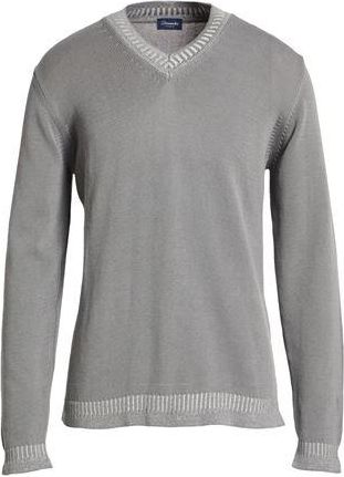 Drumohr PRENDAS DE PUNTO - Pullover en YOOX.COM