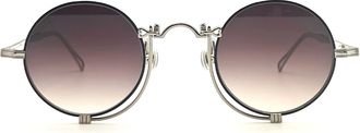 Matsuda Sunglasses