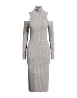 PESERICO DRESSES - Midi dresses sur YOOX.COM