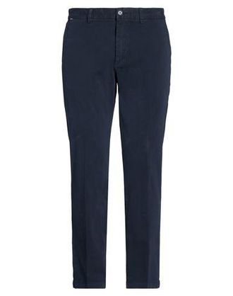 BOSS BOTTOMWEAR - Trousers sur YOOX.COM