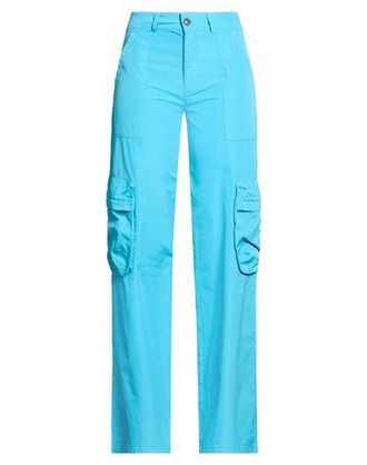 Mauro Grifoni HOSEN & R&Ouml;CKE - Hosen auf YOOX.COM