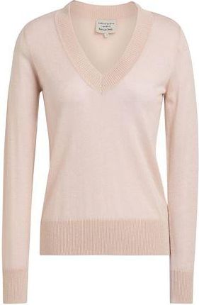 Alessia Santi STRICKWAREN - Pullover auf YOOX.COM