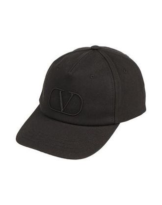Valentino Garavani ACCESSORIES - Hats sur YOOX.COM
