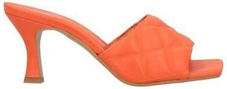 Bali&egrave; SCHUHE - Sandalen auf YOOX.COM