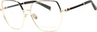 Philipp Plein VPP054S 0301 Shiny Rose Gold