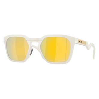 Oakley unisex, Accessoires, Wit, Maat: 54 MM