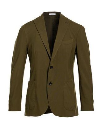 Boglioli TRAJES Y CONJUNTOS - Americanas en YOOX.COM