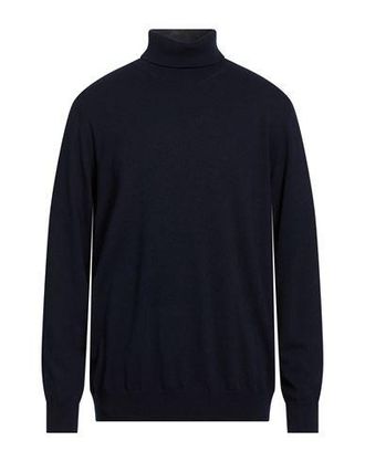 MQJ KNITWEAR - Turtlenecks on YOOX.COM