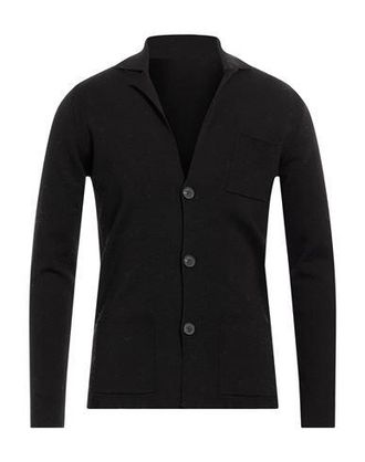 Alpha Studio MAGLIERIA - Cardigan su YOOX.COM