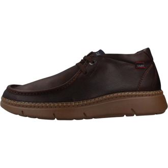 Callaghan Boots - Shoes - Hombre - Marr&oacute;n - 42 EU