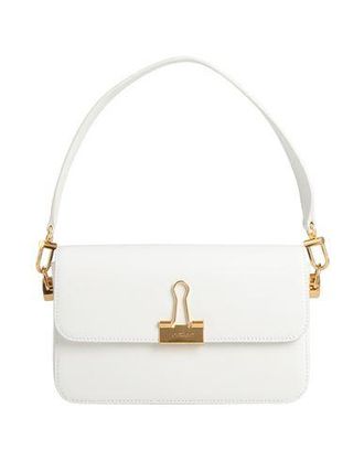 Off-white BAGS - Handbags on YOOX.COM