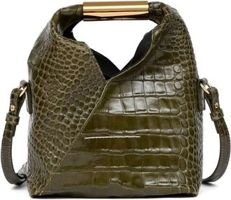 Maison Margiela Japanese Small Bag