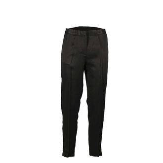 Gaudì Gaudi Broek Met Zakken