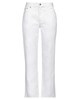 Valentino Garavani Jeans