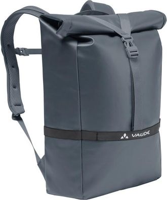 Vaude Mineo Backpack 23 Daypack - Unisex | blau/grau