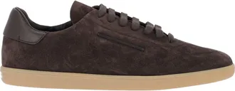 Ermenegildo Zegna Sneakers 232