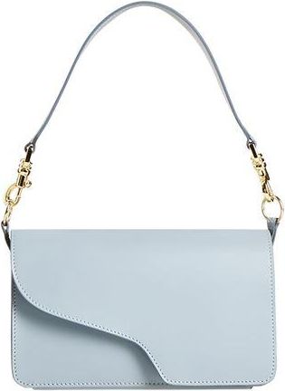 ATP Atelier TASCHEN - Handtaschen auf YOOX.COM