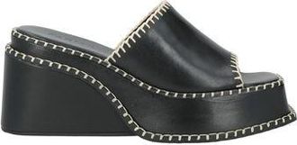 Farm Rio SCHUHE - Sandalen auf YOOX.COM