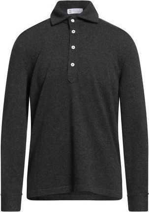 Brunello Cucinelli CASHMERE