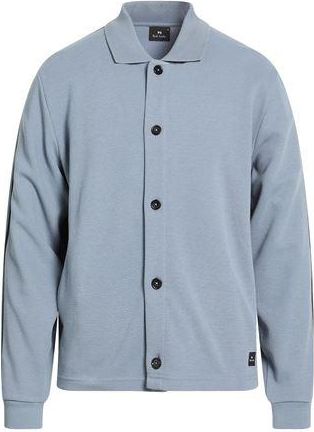 Paul Smith KNITWEAR - Cardigans on YOOX.COM