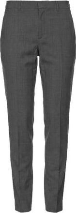 Brunello Cucinelli BOTTOMWEAR - Trousers sur YOOX.COM