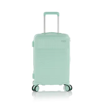 Heys Hardside Pastel 21 - Carry-On