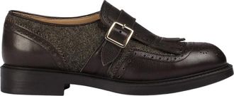 Doucal's Donna, Scarpe, Marrone, 37 1/2 EU, new