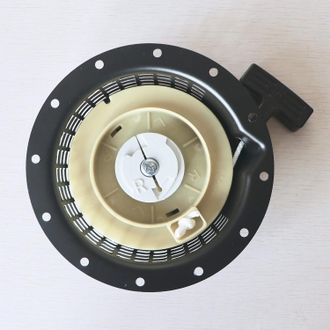 OEM Arrancador De Retroceso Nazalus-vente Apto Para Generadores De Gasolina Ef2600 Mz175, Piezas De Alta Calidad Para El Montaje Del Arrancador De Retroce