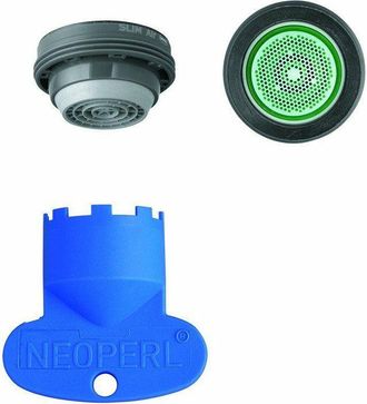 GROHE Aireador Grohe Rosca Exterior M 24x1