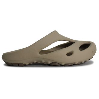 Keen Shanti EVA Womens Comfort Sandals - Plaza Taupe Timberwolf - Size:UK 7.5