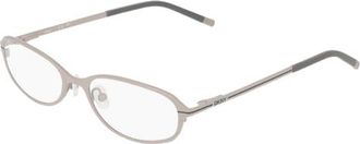 DKNY DK1040 272 Taupe 51/17/140 Lunettes pour femme